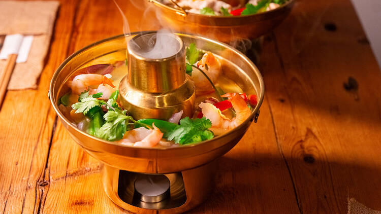 11 (Aranka Media Enterprises)