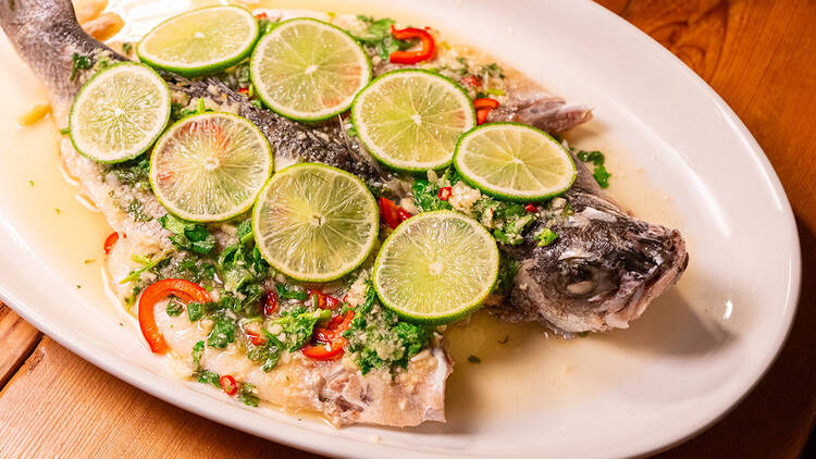 13 (Aranka Media Enterprises)