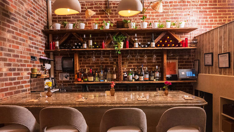 14 (Aranka Media Enterprises)