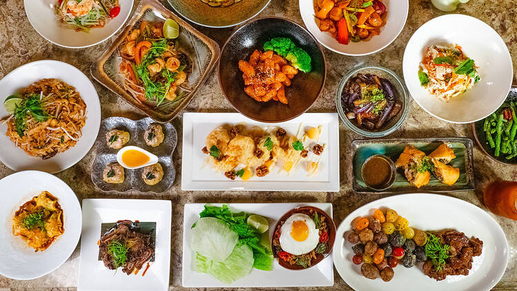 15 (Aranka Media Enterprises)