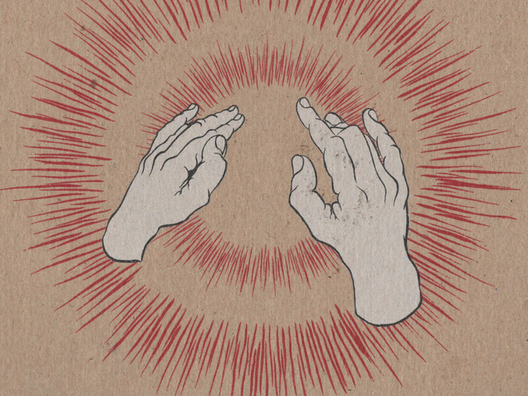 Los conciertos que más esperamos en enero 2026 Los conciertos que más esperamos en enero 2026