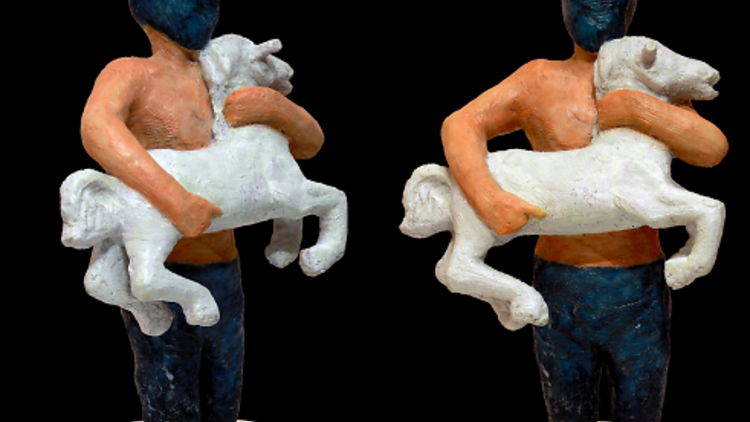 Beyza Boynudelik, Günlük Rutin: Oyun