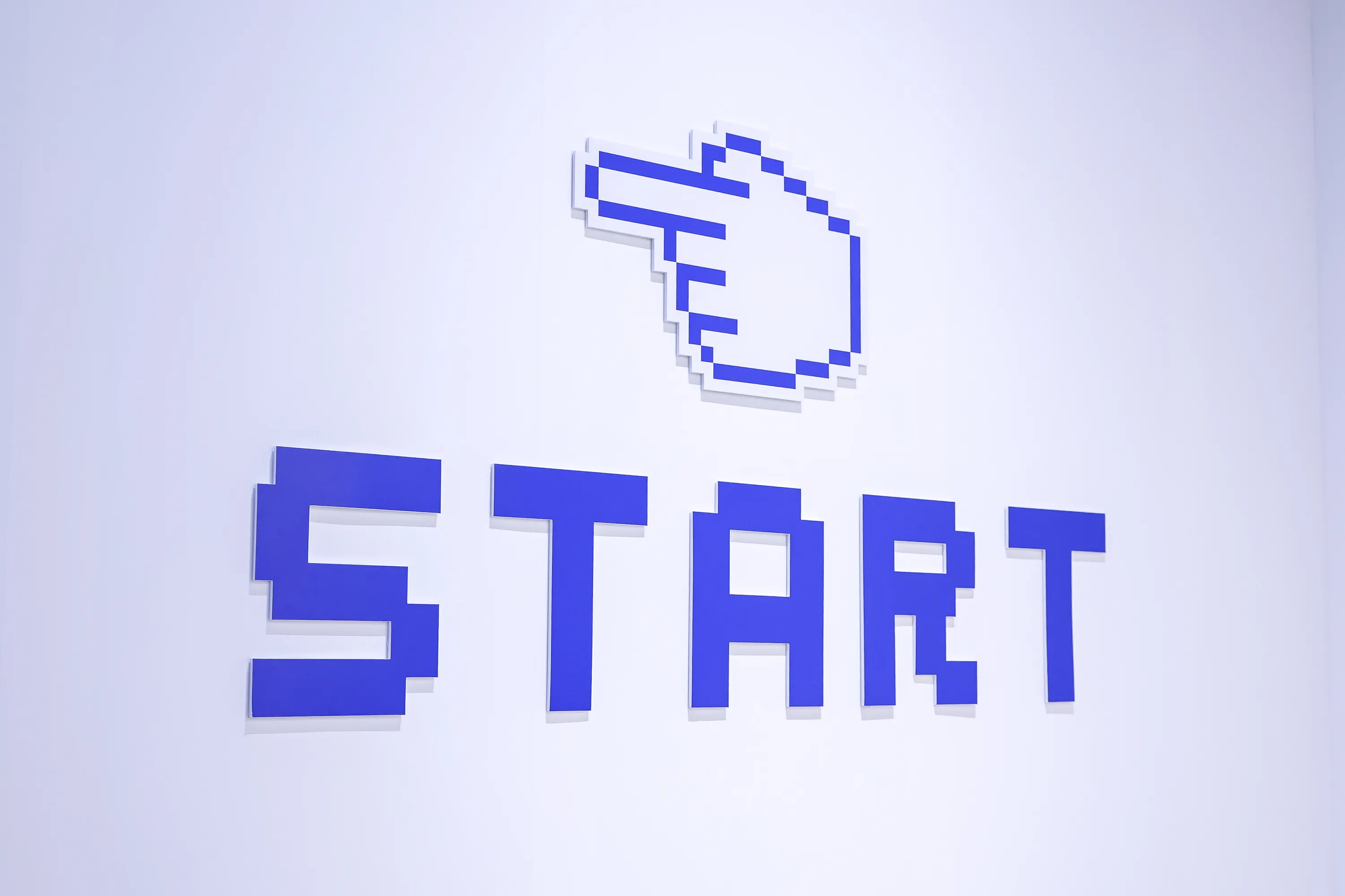 Capcom Creation: Moving Hearts Across the Globe