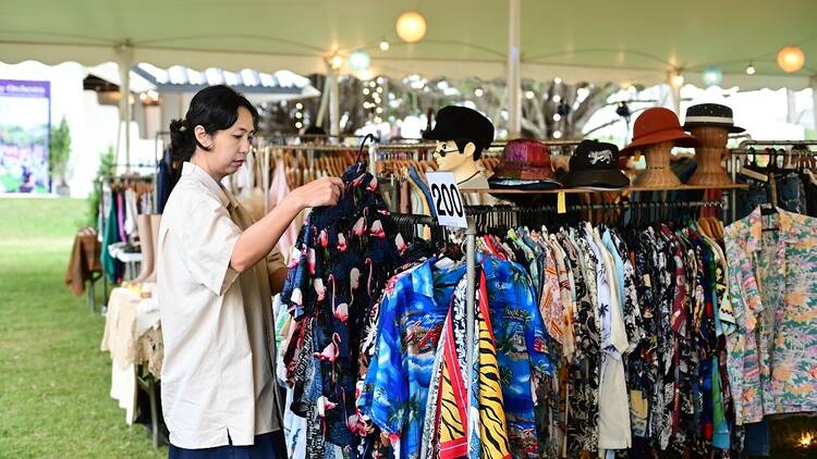 Princess's Cup Thailand Princess's Cup Thailand