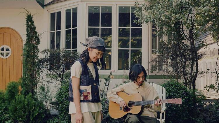 Plastic Plastic Plastic Plastic