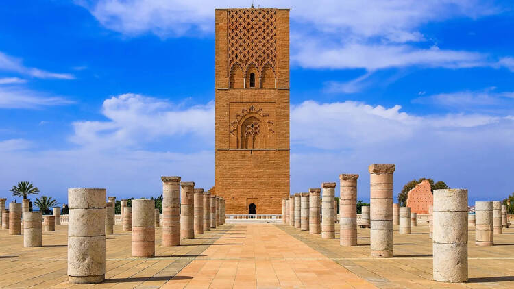 2026年「世界本の首都」で読書マラソンに挑む。 2026年「世界本の首都」で読書マラソンに挑む。