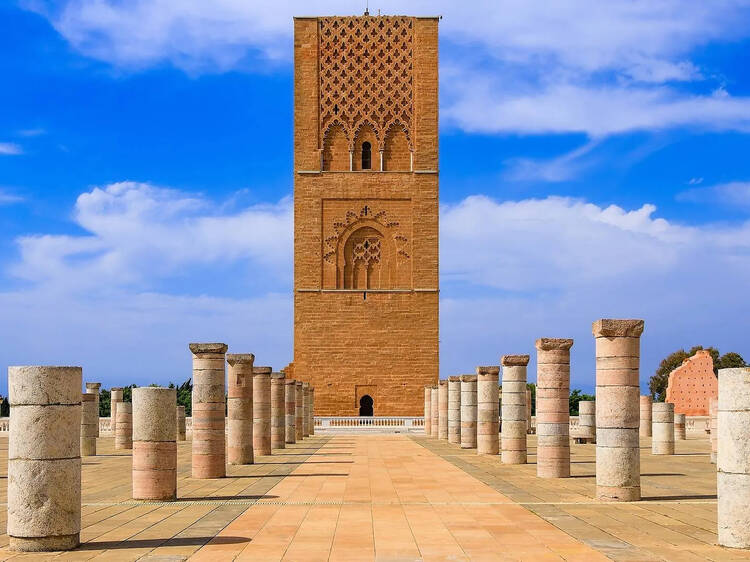 2026年「世界本の首都」で読書マラソンに挑む。 2026年「世界本の首都」で読書マラソンに挑む。