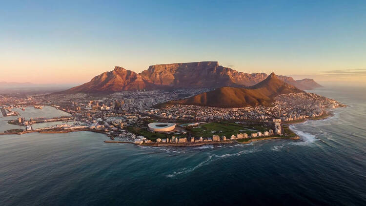 R&B特化の新しいフェスで踊る。 R&B特化の新しいフェスで踊る。