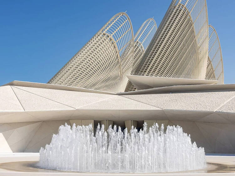 美術館と博物館をハシゴする。 美術館と博物館をハシゴする。