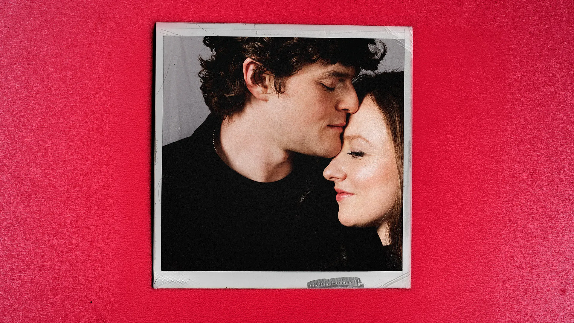 Guess How Much I Love You?, Royal Court Theatre, 2025