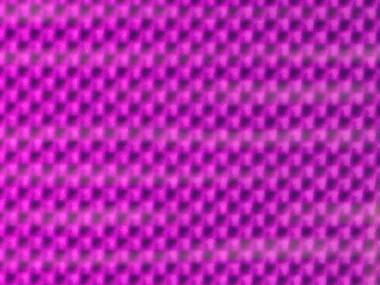 攻殻機動隊展 Ghost and the Shell 攻殻機動隊展 Ghost and the Shell