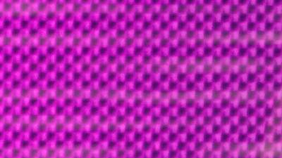 攻殻機動隊展 Ghost and the Shell 攻殻機動隊展 Ghost and the Shell