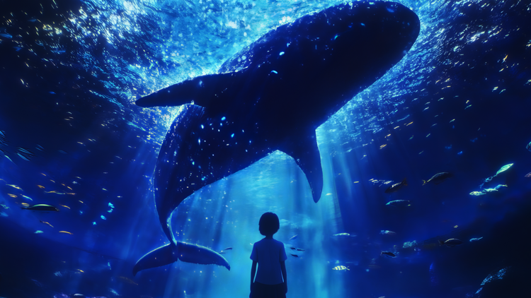 Basegate Yokohama Kannai