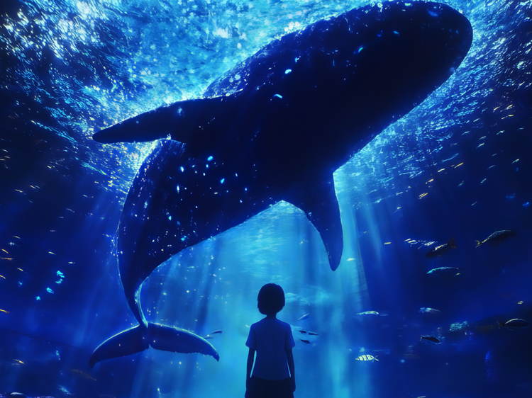 Basegate Yokohama Kannai