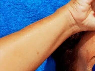 Que faire à Paris en février 2026 ? Que faire à Paris en février 2026 ?