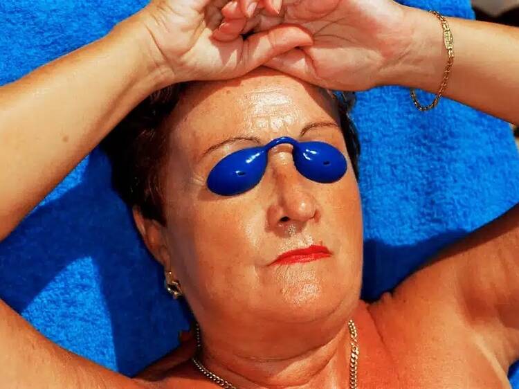 Les 12 expositions les plus attendues à Paris en 2026