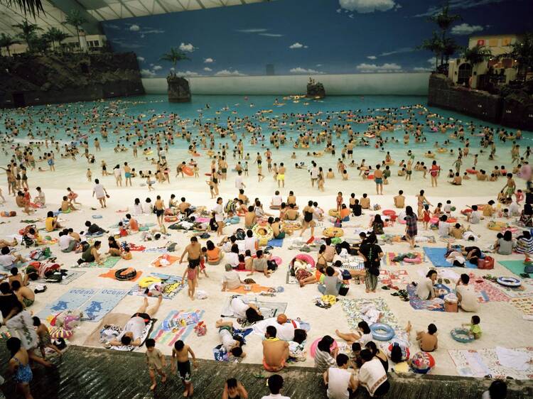 Que faire à Paris en janvier 2026 ?