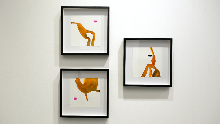 Tabula Rasa Tabula Rasa