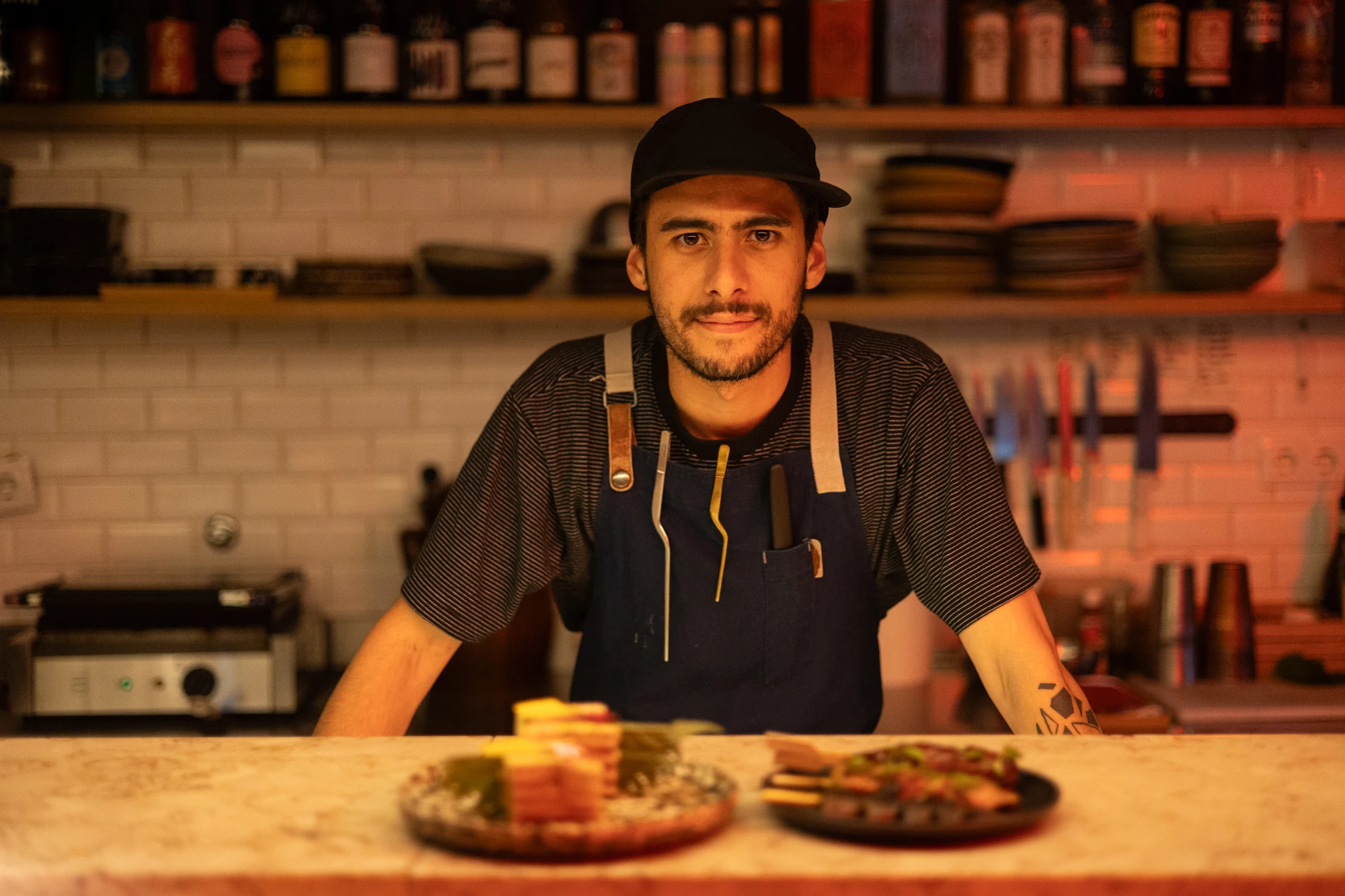 Matheus Sim&otilde;es Martins