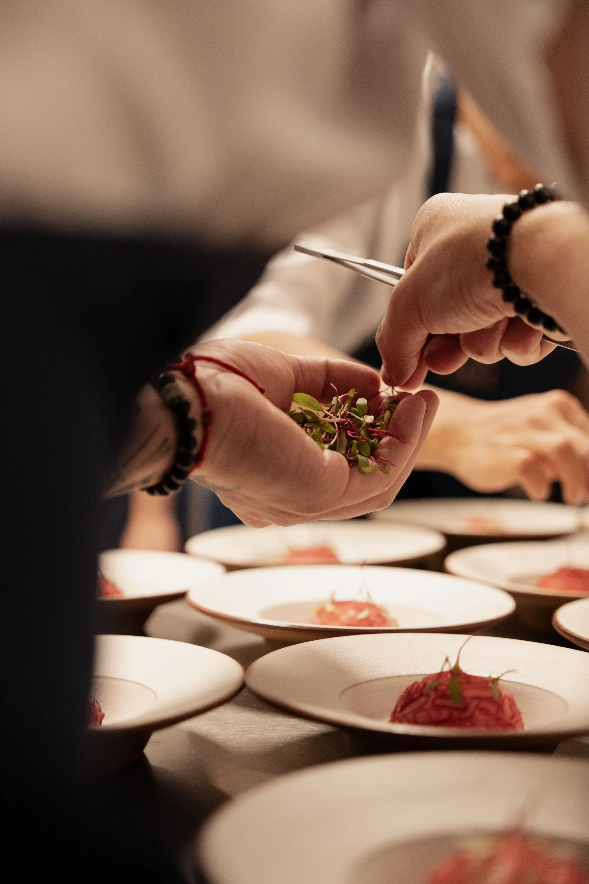 susana-balbo-unique-stays