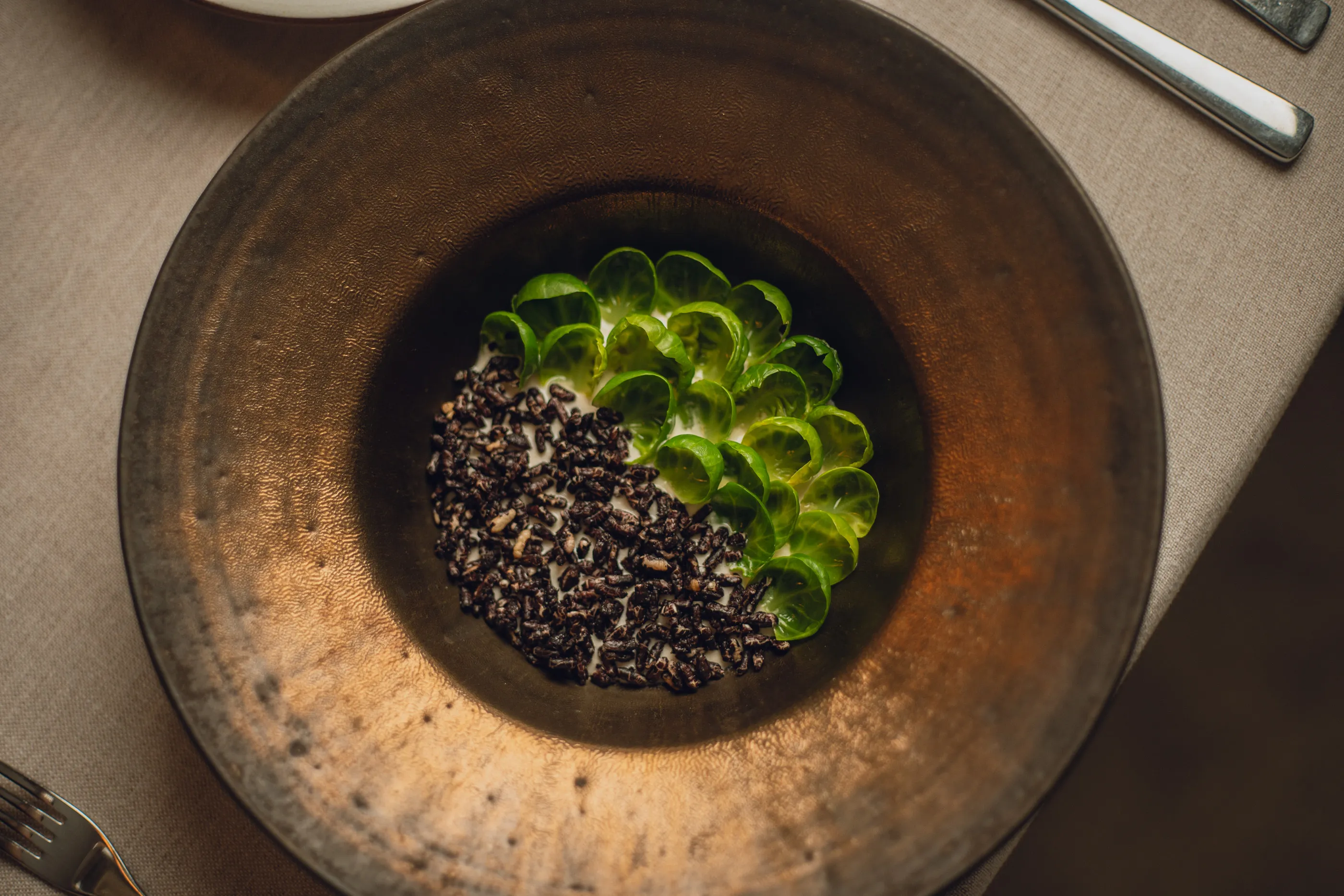 susana-balbo-unique-stays