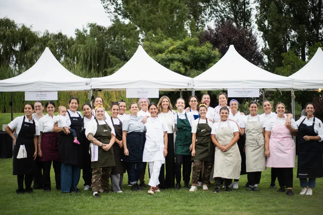 susana-balbo-unique-stays