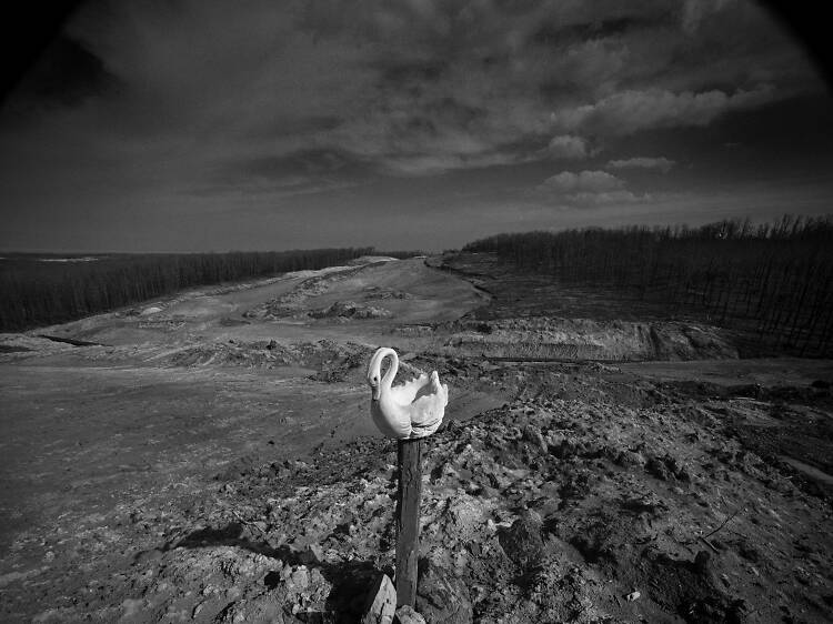 Sözcükler - Hilmi Yavuz / Fotoğraflar - Kamil Fırat Sözcükler - Hilmi Yavuz / Fotoğraflar - Kamil Fırat