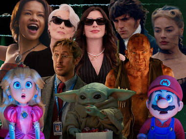 26 massive movies you need to see in 2026 26 massive movies you need to see in 2026