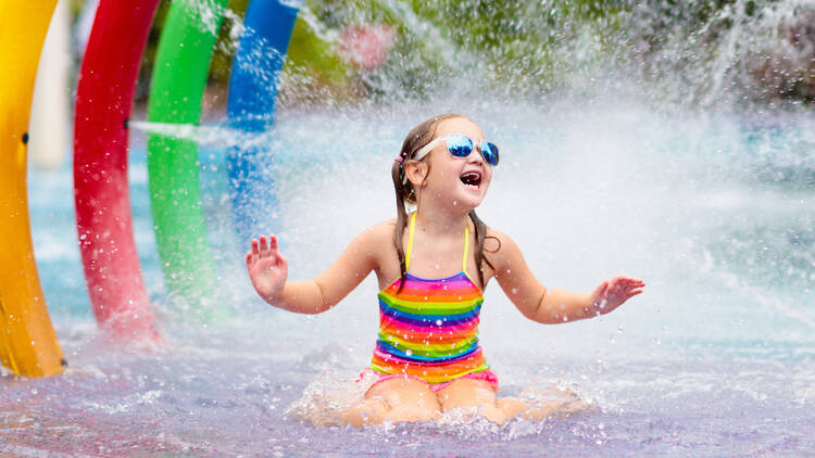 The 20 best things to do with kids during school holidays in Johannesburg