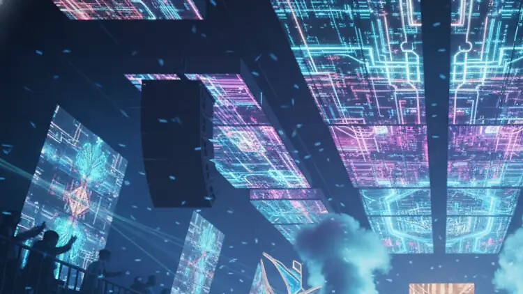 When size changes the game