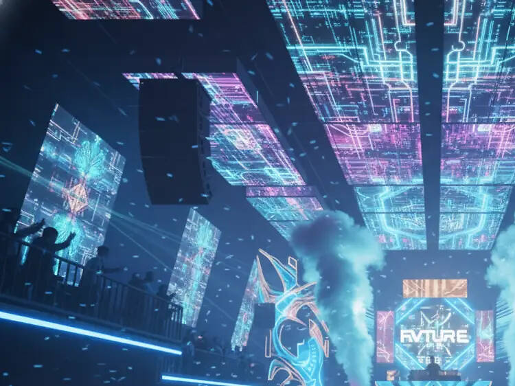 When size changes the game