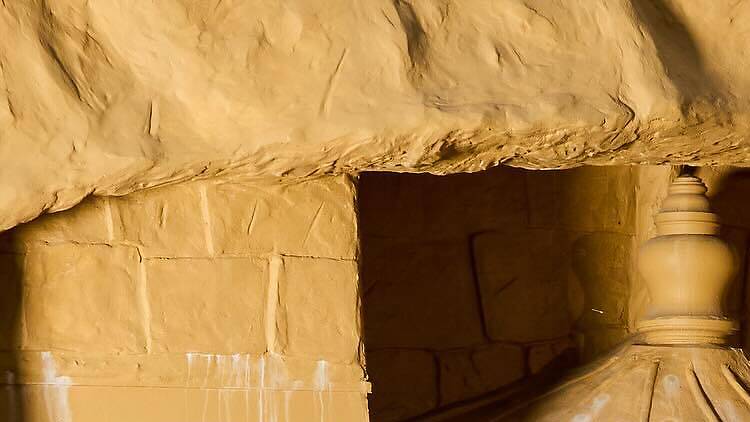 YokeePlayboy YokeePlayboy