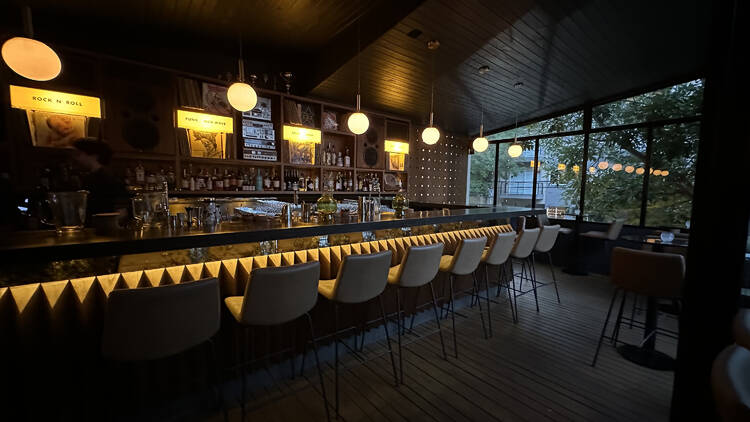 International Pop-Up at Mixtape International Pop-Up at Mixtape