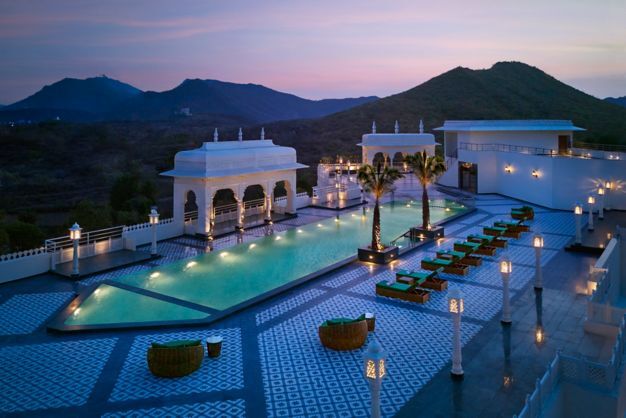 These are the best places to go in 2026, including three Asian destinations to bookmark