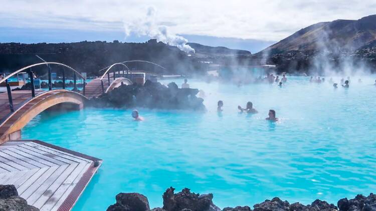 destinacions horteres / xarones