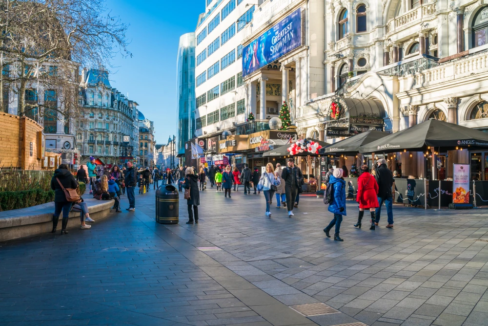 destinacions horteres / xarones