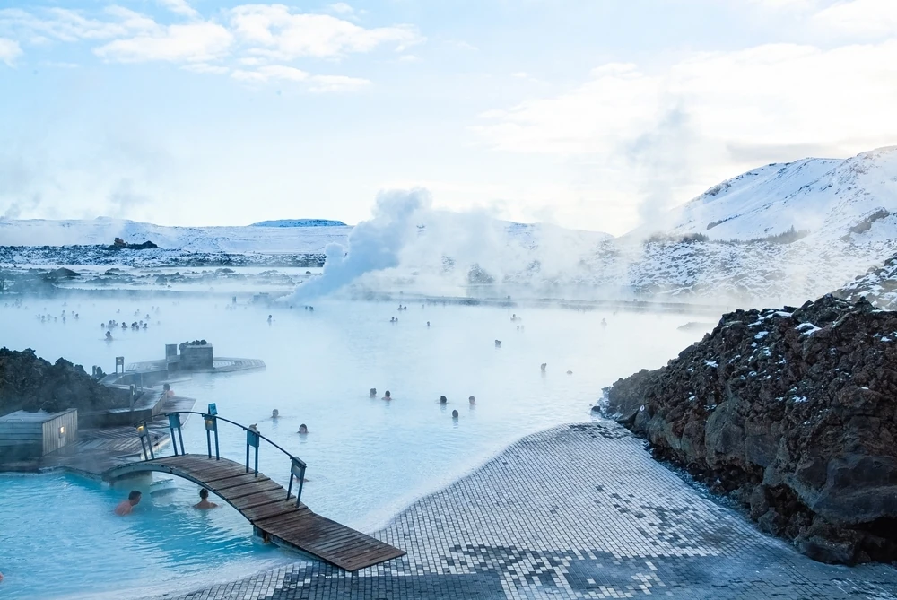 destinacions horteres / xarones