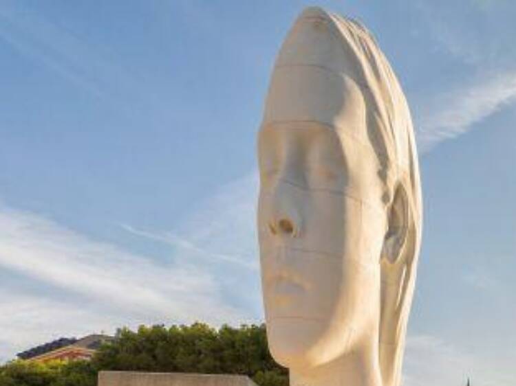 Así podrás ver antes que nadie un clásico de Chéjov en Madrid: este teatro abrirá sus ensayos a un número reducido de personas para descubrir una obra desde dentro