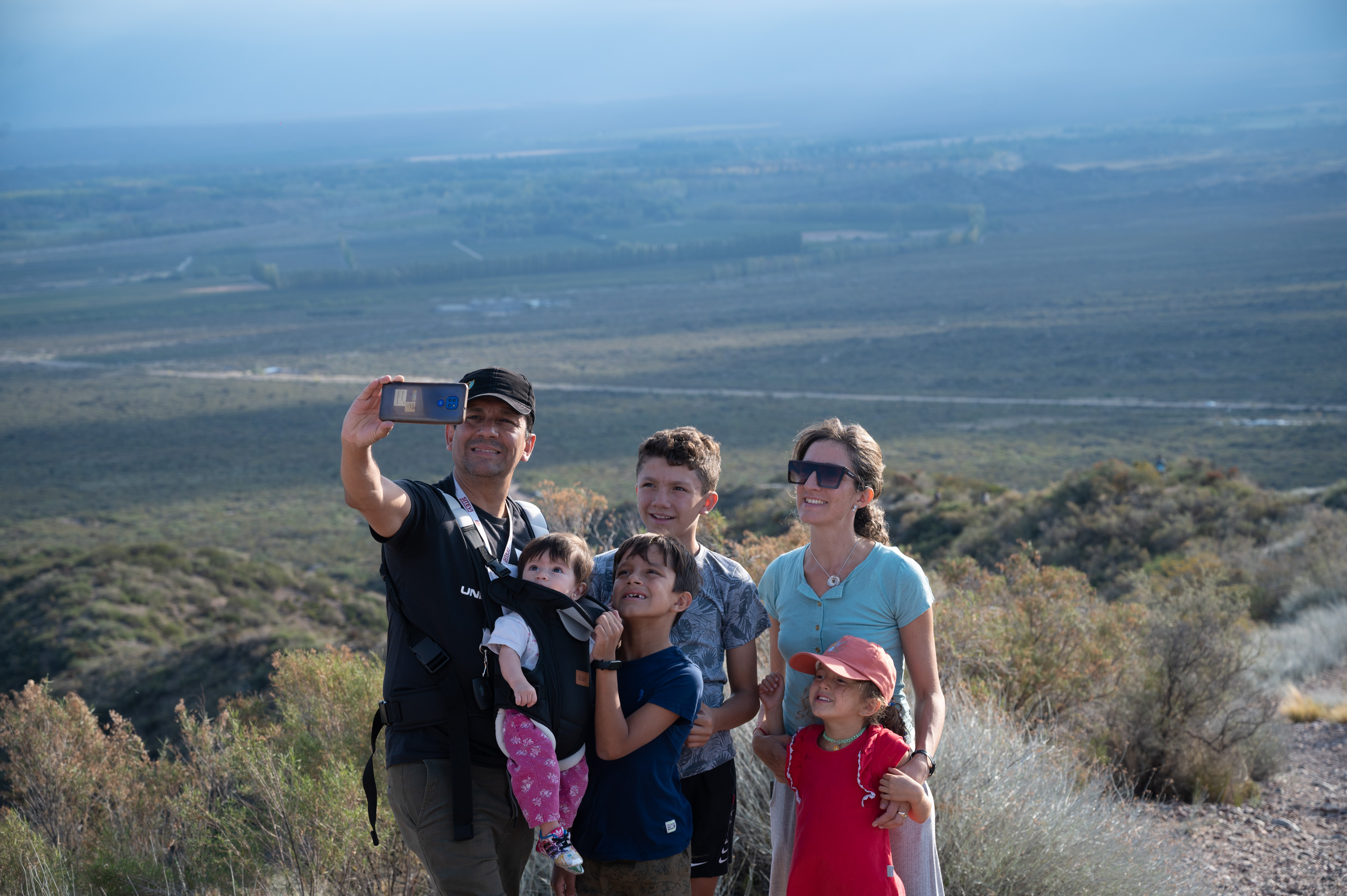 Top 20 Must-Do Activities in Mendoza for Summer 2026