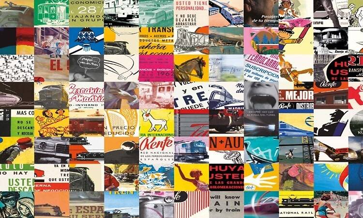 Qué hacer hoy en Madrid gratis