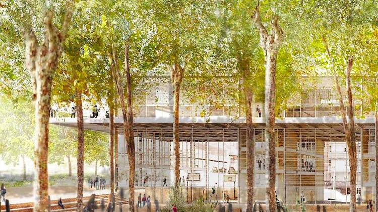 parc barri prosperitat