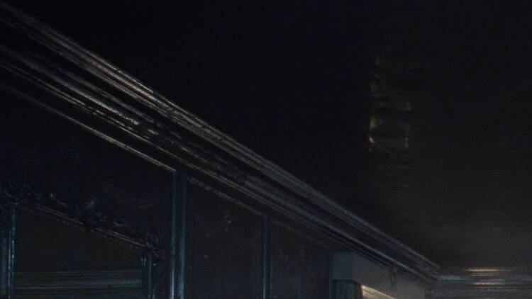 15 adaptações de livros ao cinema que estamos desejosos de ver em 2026