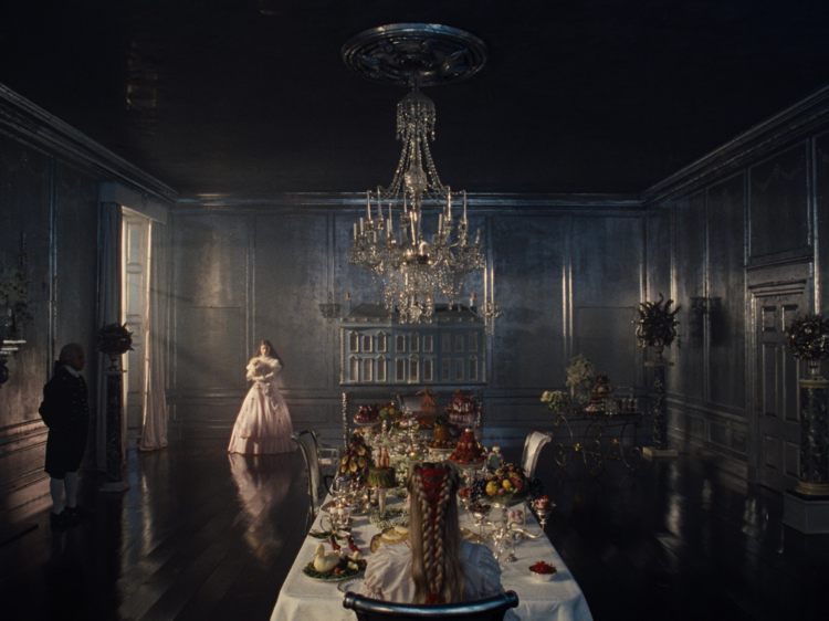 15 adaptaçÔes de livros ao cinema que estamos desejosos de ver em 2026 15 adaptaçÔes de livros ao cinema que estamos desejosos de ver em 2026