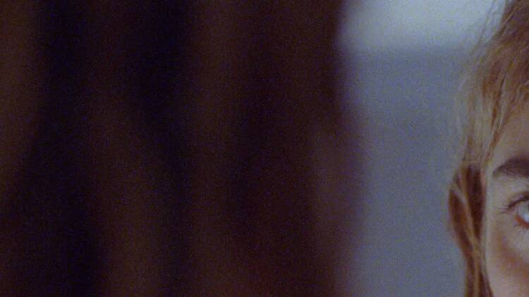 La cronología del agua