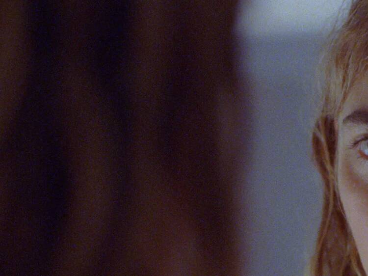 La cronología del agua