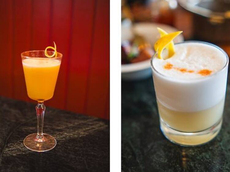 Da Cana: o bar que quer mudar a forma como se bebe cachaça em Lisboa