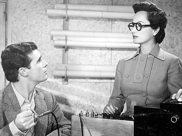 Todo es posible en Granada