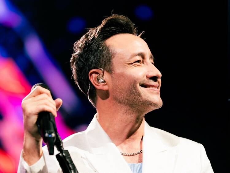 Luciano Pereyra Luciano Pereyra