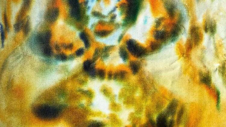 Experience Czech contemporary art as Jan Bican returns with light-driven works about privacy and distance