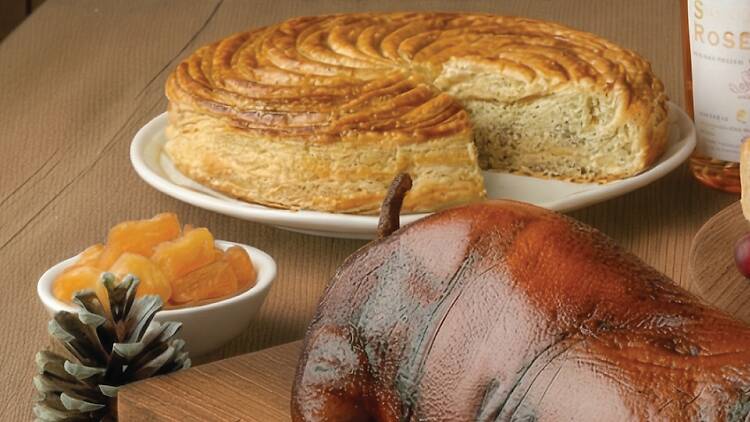 VIVIN Thailand VIVIN Thailand